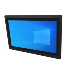 17" open frame touch monitor 