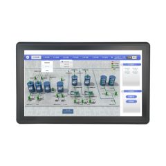 24-ip65-tm-1000-nits-usb-hdmi-836v