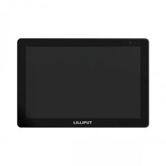 10,1" Industriële Touch Monitor | 1500 Nits | Full HD | Lilliput