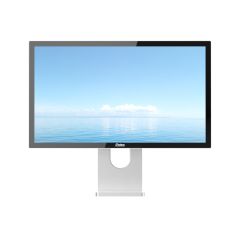 23,8" desktop all-in-one TPC 