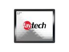 17" Capacitive Touch PC (N4200) | faytech Nederland