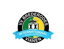 Touch-Shop.nl sponsor van het IJT 2026 in Vianen