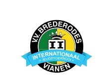 Touch-Shop.nl sponsor van het IJT 2026 in Vianen